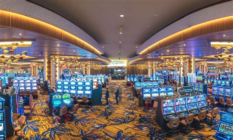 casinos near portland|indian casinos near portland oregon.